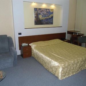 Chambre Supérieure Double