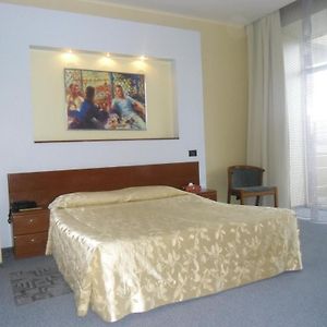 Chambre Confort