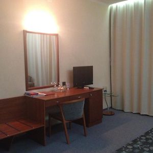 Chambre Standarde Double